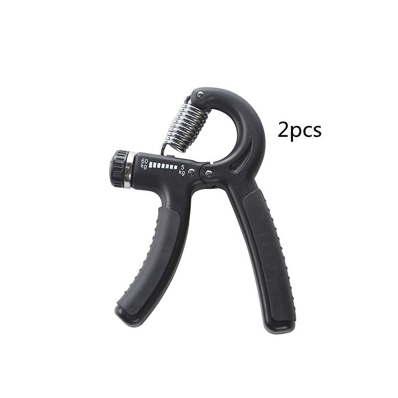 Men&#39;s Grip Professional Fitness Equipment Home Exercise Finger